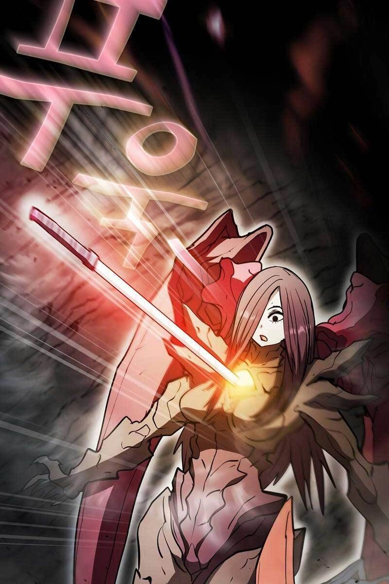 Thợ Săn Kỳ Ảo Chapter 50 - 32