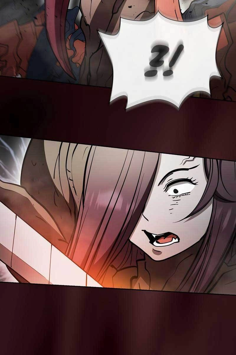 Thợ Săn Kỳ Ảo Chapter 50 - 33