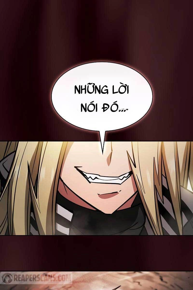 Thợ Săn Kỳ Ảo Chapter 50 - 34