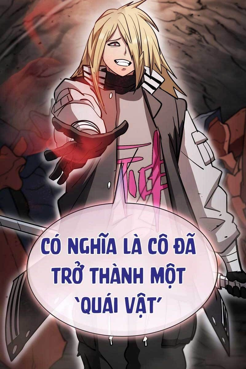 Thợ Săn Kỳ Ảo Chapter 50 - 35