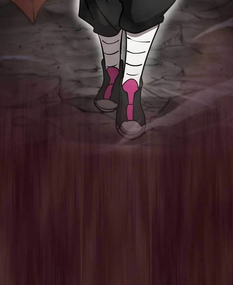 Thợ Săn Kỳ Ảo Chapter 50 - 36