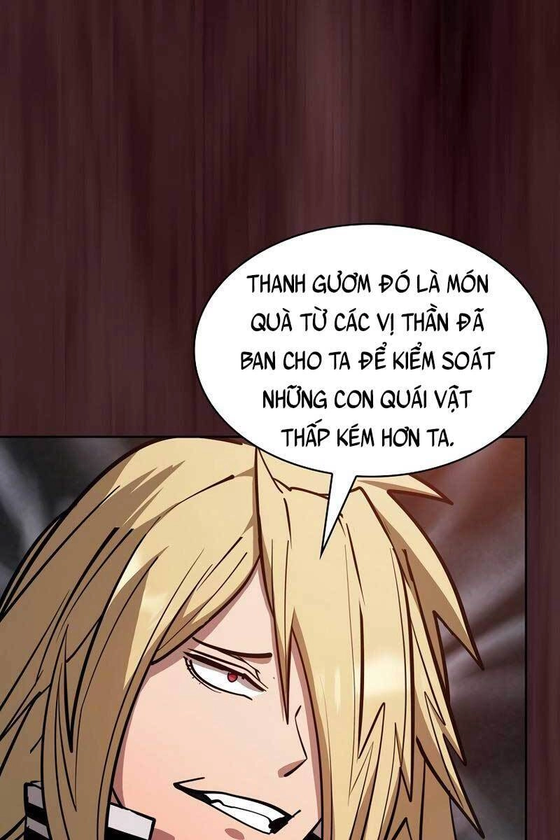 Thợ Săn Kỳ Ảo Chapter 50 - 38