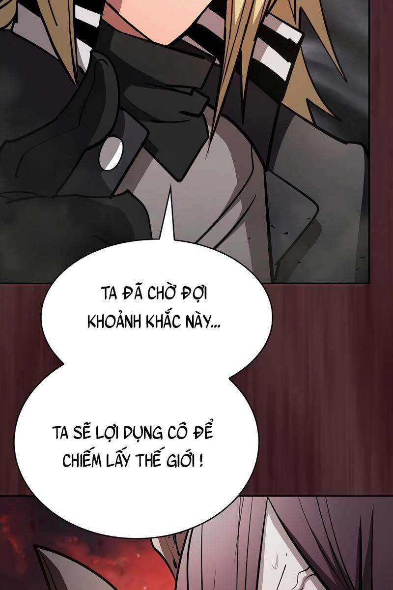 Thợ Săn Kỳ Ảo Chapter 50 - 39