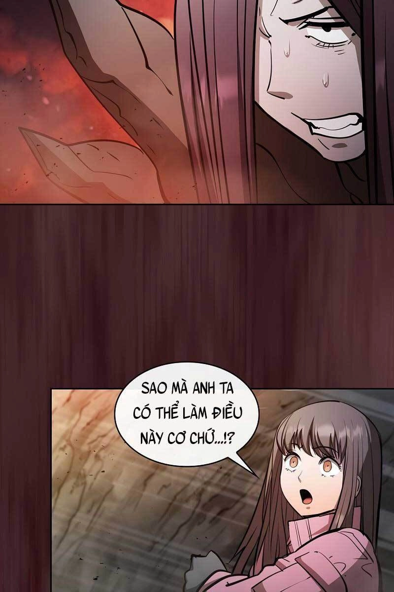 Thợ Săn Kỳ Ảo Chapter 50 - 40