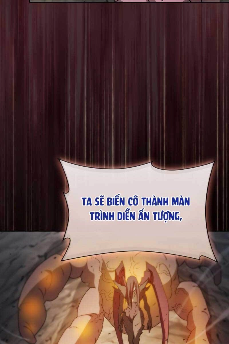 Thợ Săn Kỳ Ảo Chapter 50 - 41