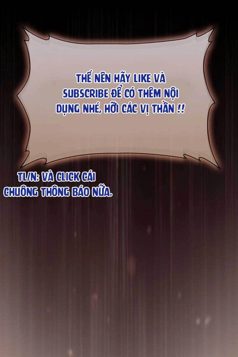 Thợ Săn Kỳ Ảo Chapter 50 - 43