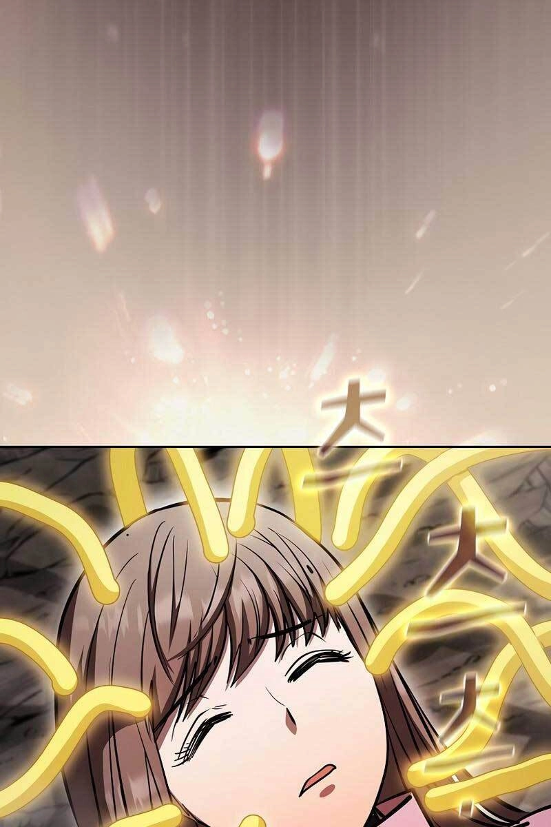 Thợ Săn Kỳ Ảo Chapter 50 - 44