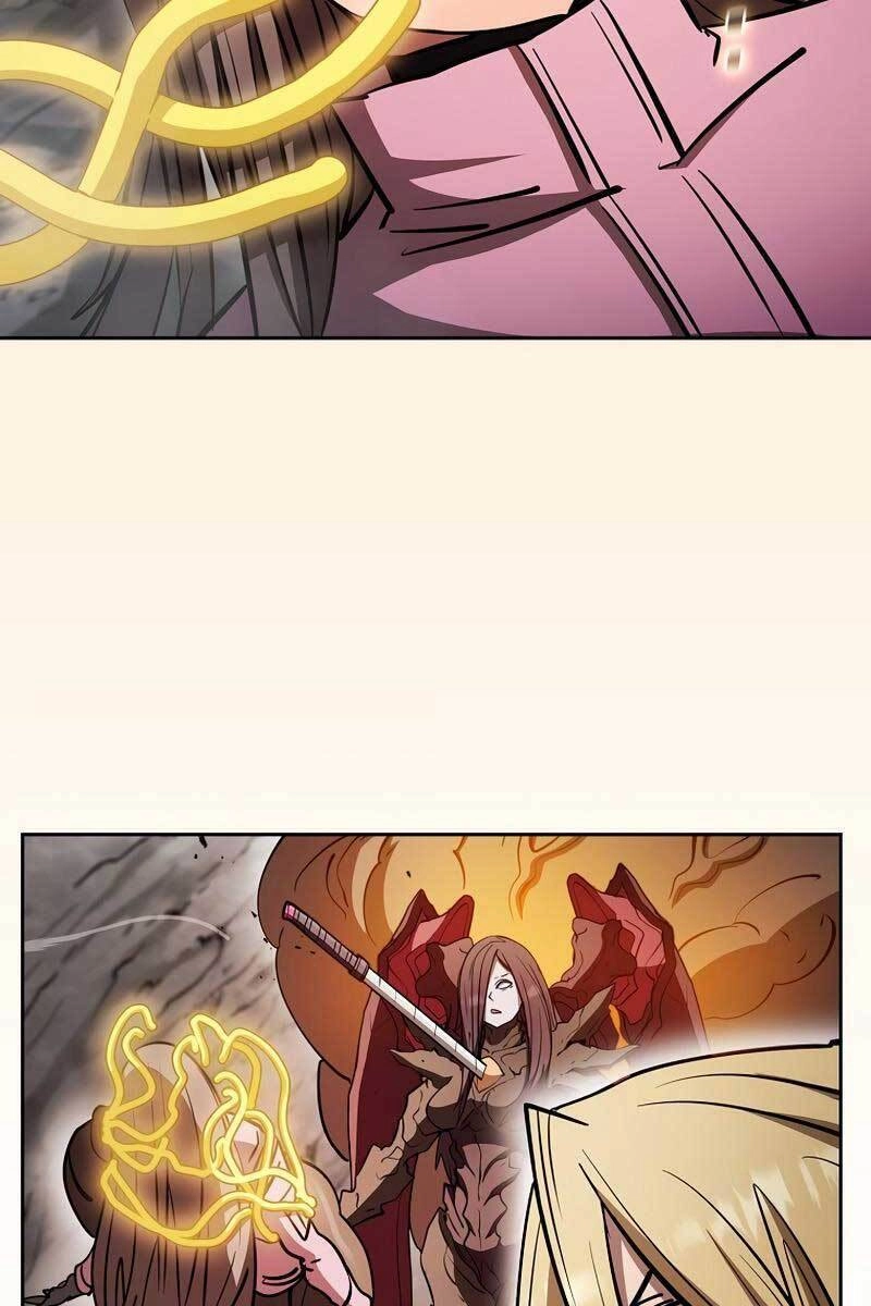 Thợ Săn Kỳ Ảo Chapter 50 - 45