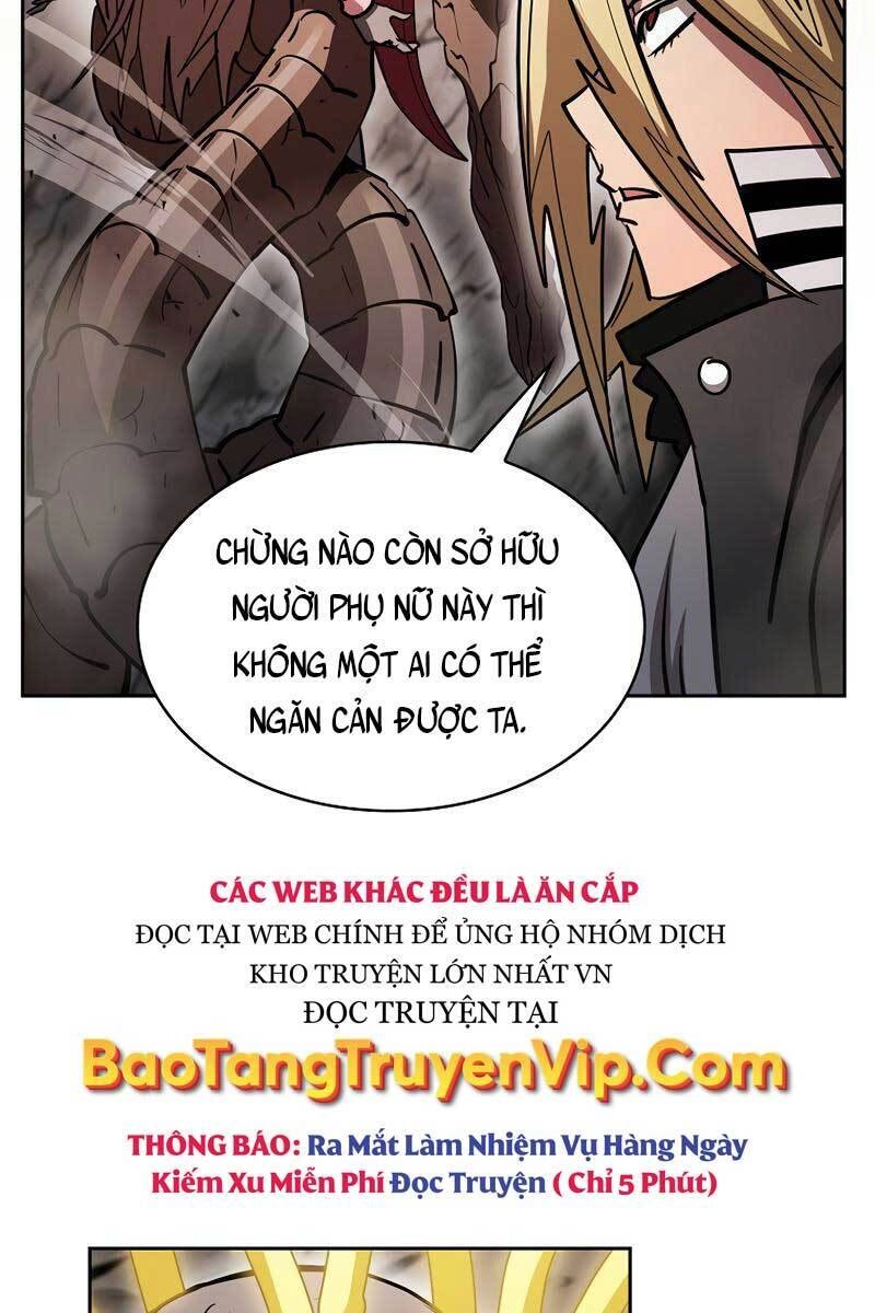 Thợ Săn Kỳ Ảo Chapter 50 - 46