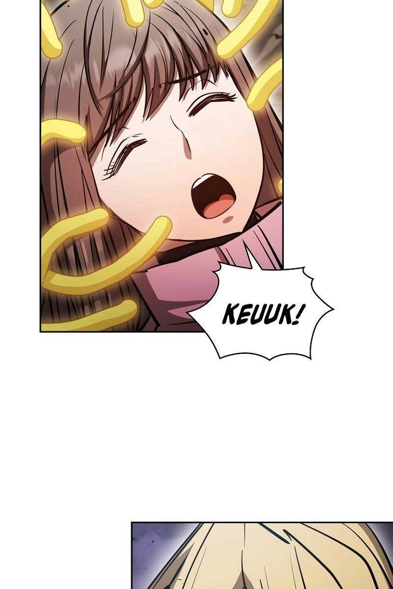 Thợ Săn Kỳ Ảo Chapter 50 - 47