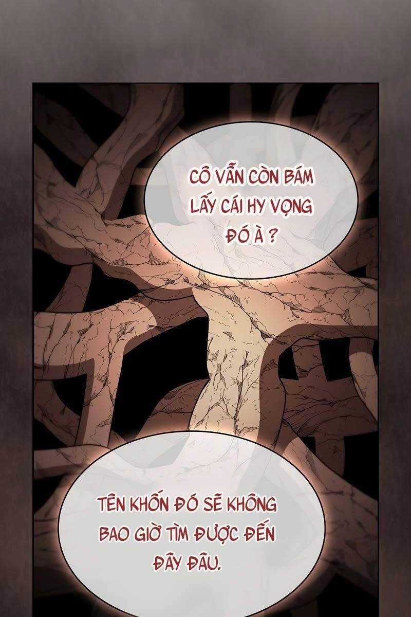 Thợ Săn Kỳ Ảo Chapter 50 - 49