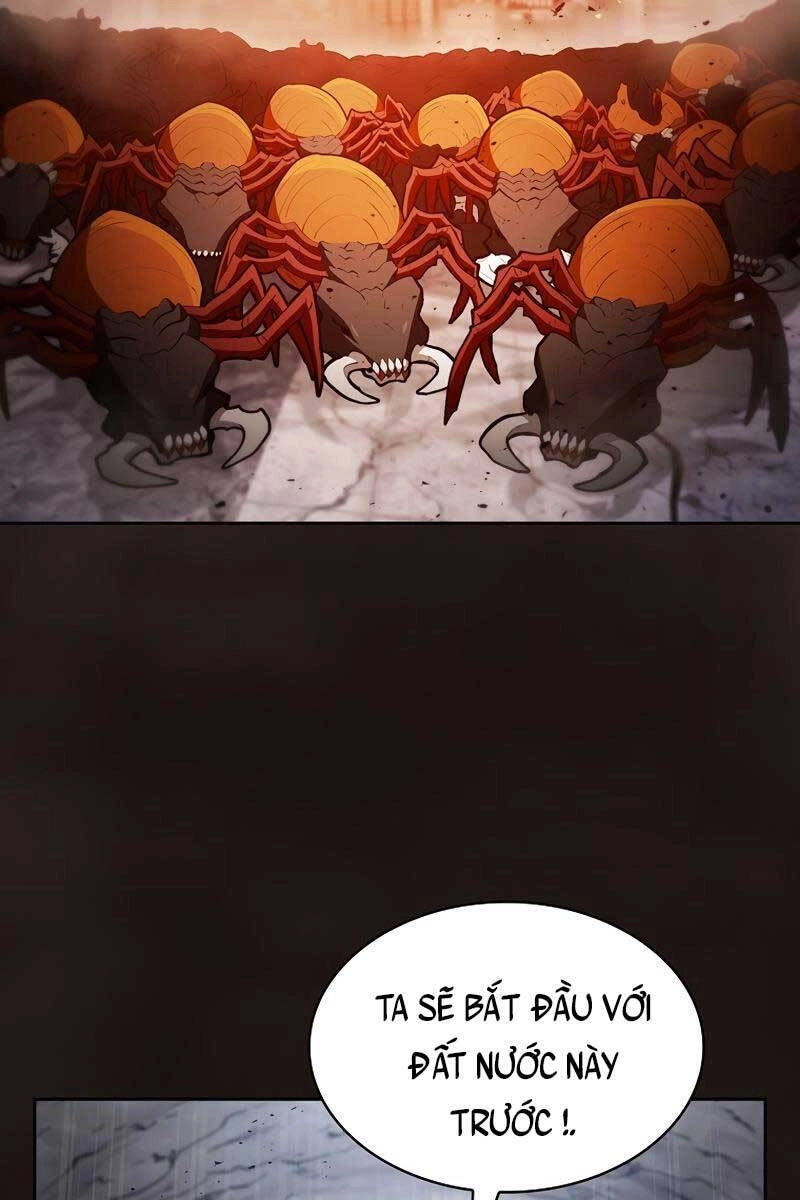 Thợ Săn Kỳ Ảo Chapter 50 - 51