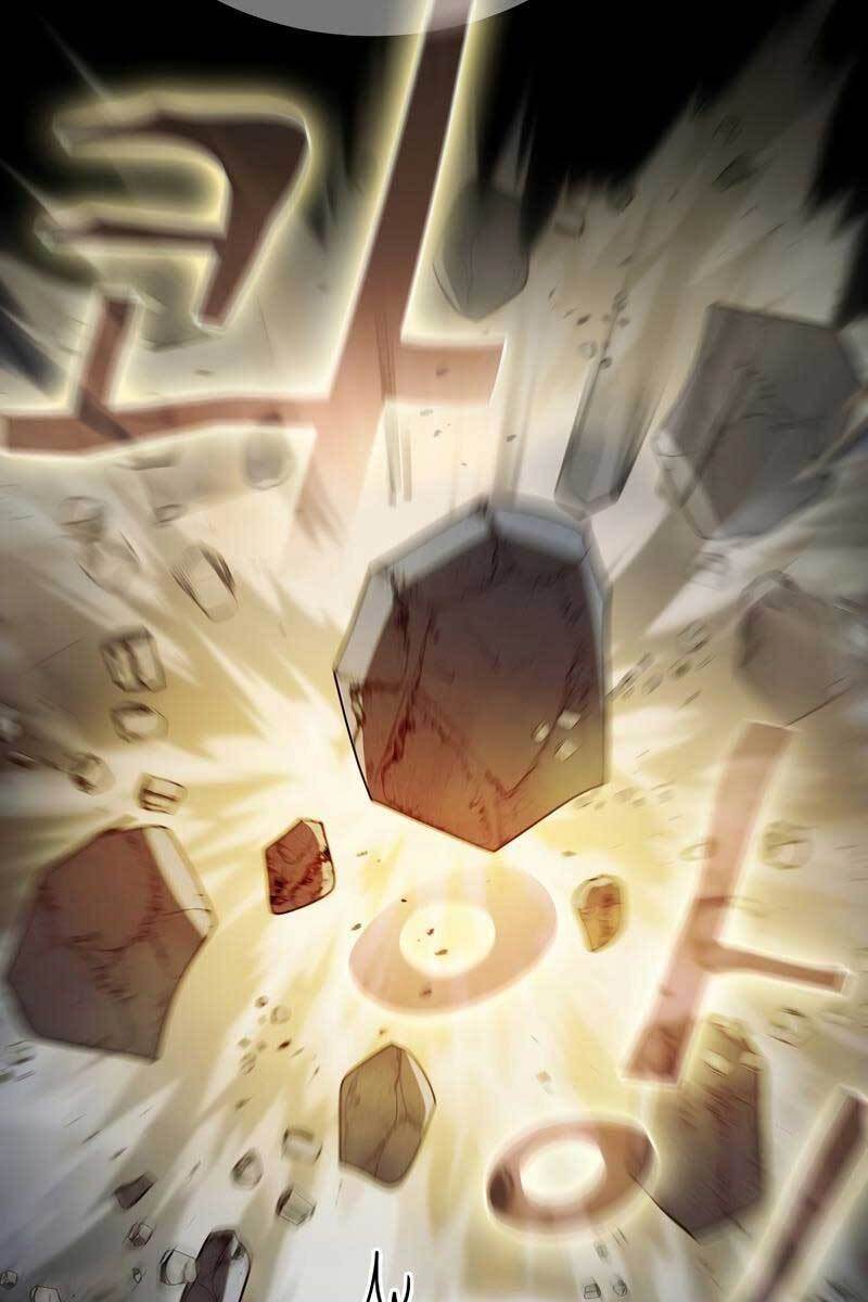 Thợ Săn Kỳ Ảo Chapter 50 - 53