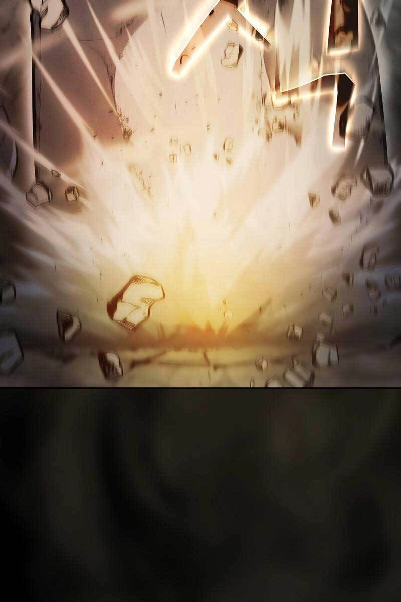 Thợ Săn Kỳ Ảo Chapter 50 - 57