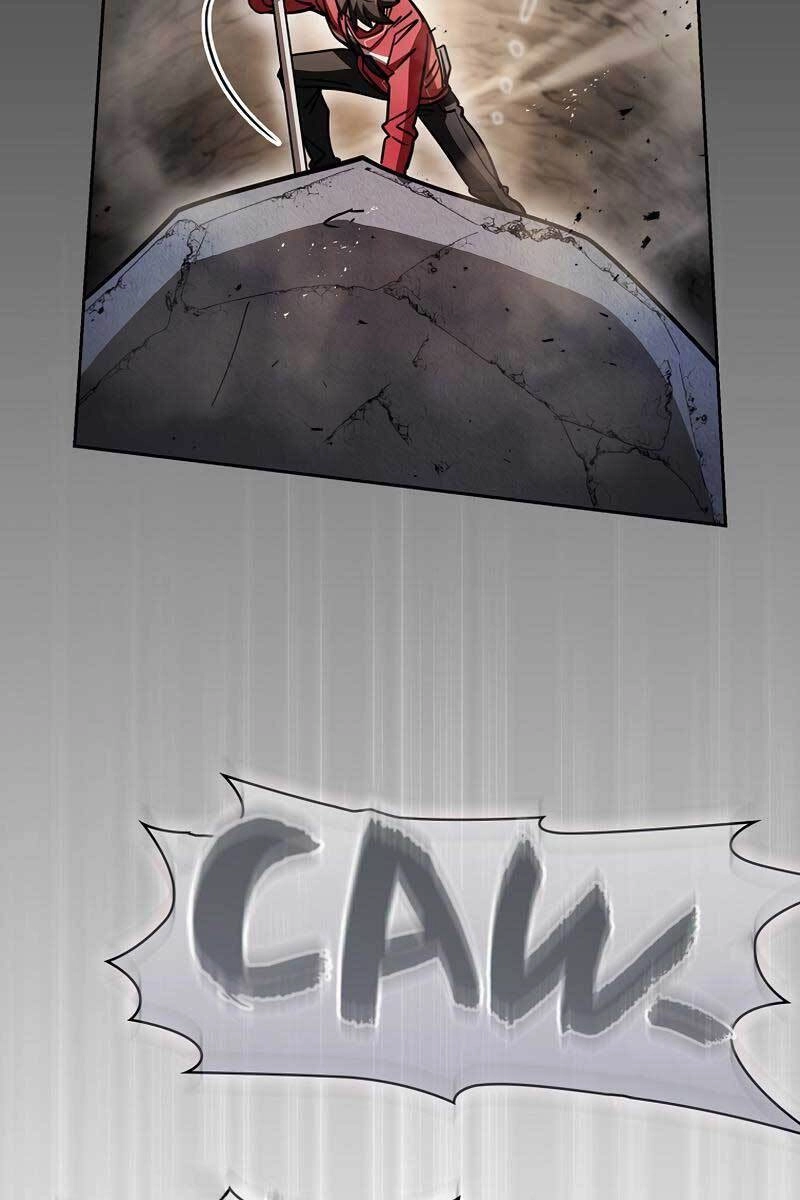 Thợ Săn Kỳ Ảo Chapter 50 - 59