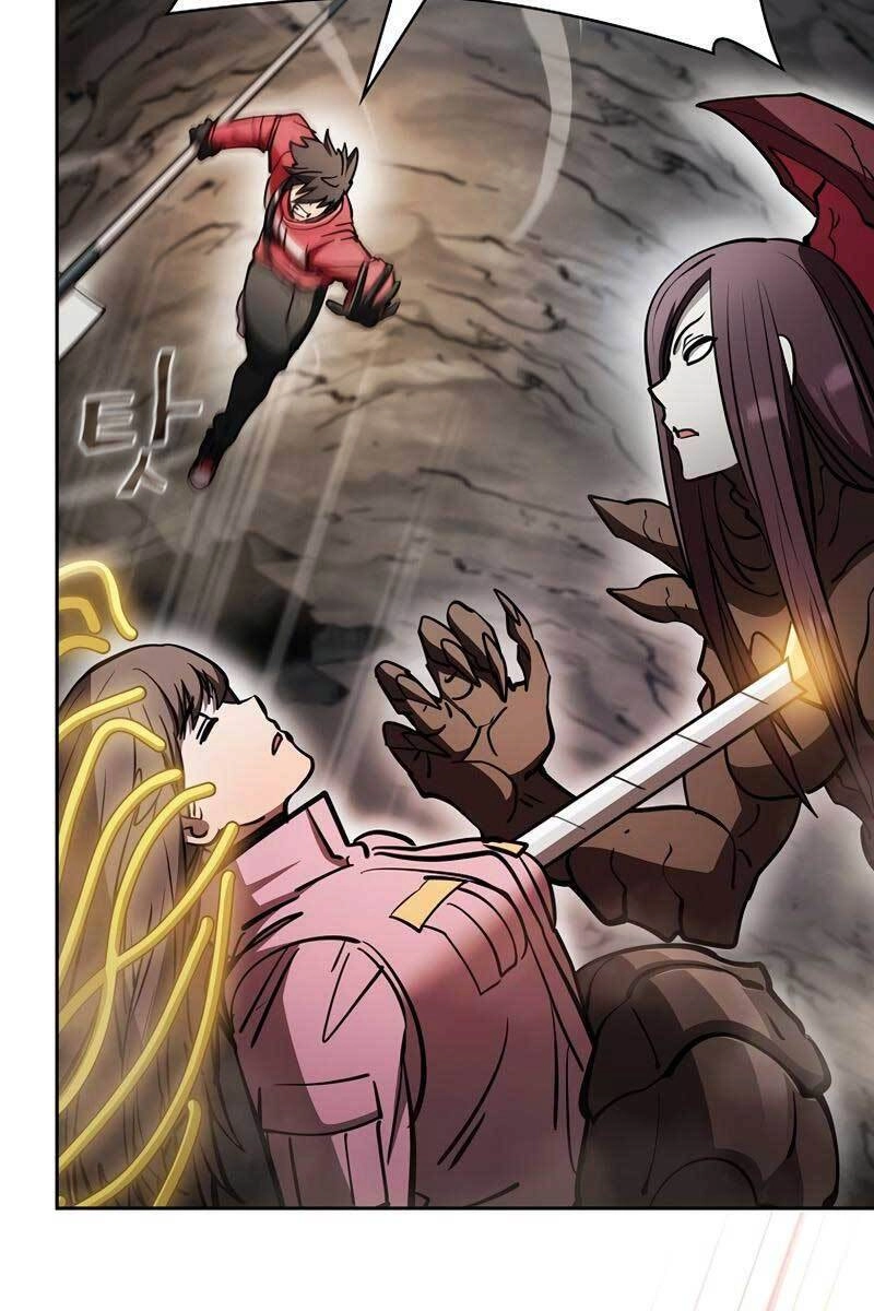 Thợ Săn Kỳ Ảo Chapter 50 - 64