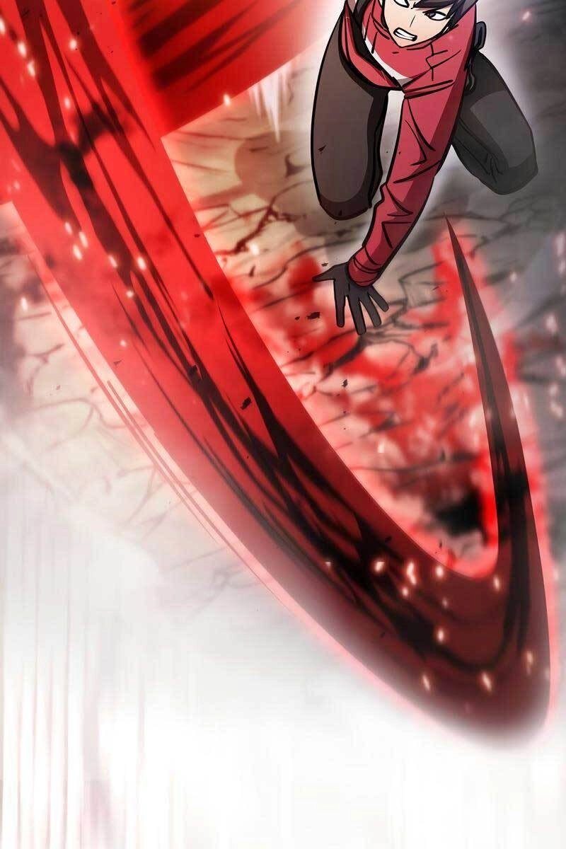 Thợ Săn Kỳ Ảo Chapter 50 - 67