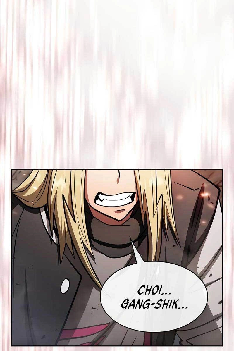 Thợ Săn Kỳ Ảo Chapter 50 - 68