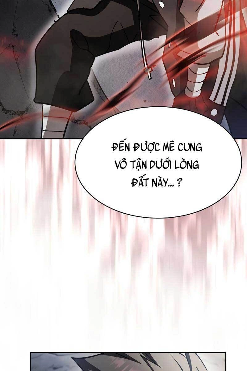 Thợ Săn Kỳ Ảo Chapter 50 - 70