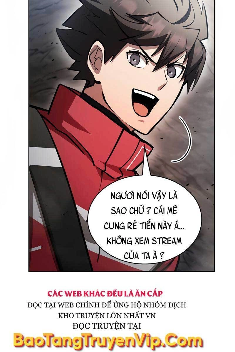 Thợ Săn Kỳ Ảo Chapter 50 - 71