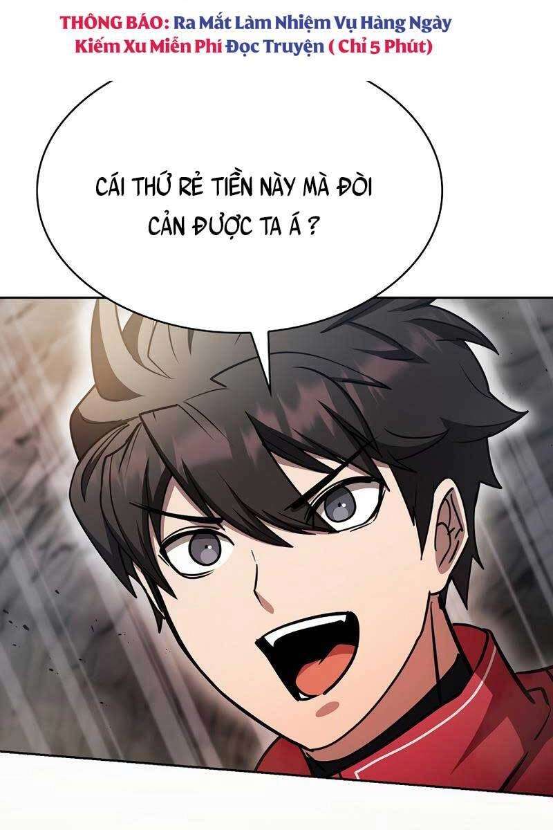 Thợ Săn Kỳ Ảo Chapter 50 - 72