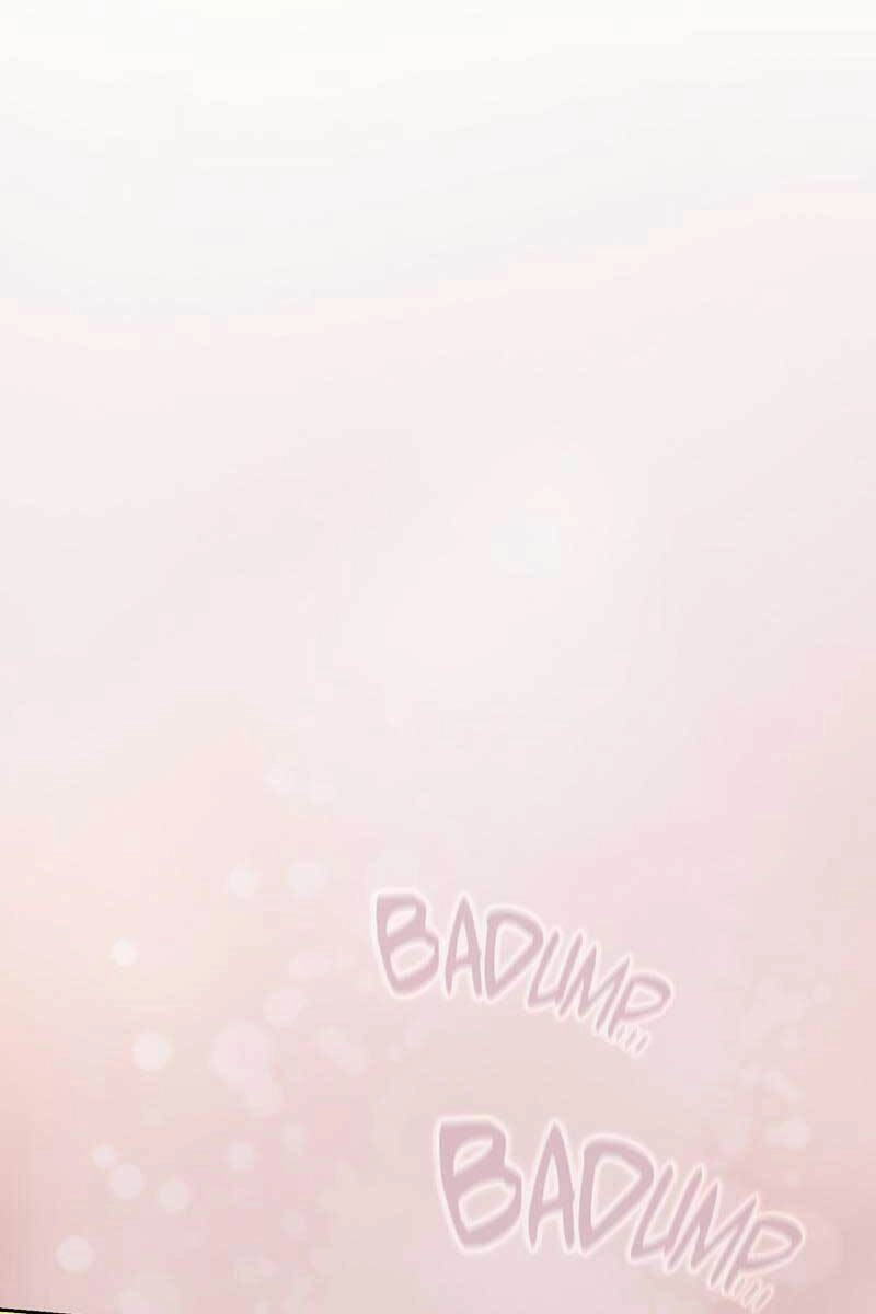 Thợ Săn Kỳ Ảo Chapter 50 - 73