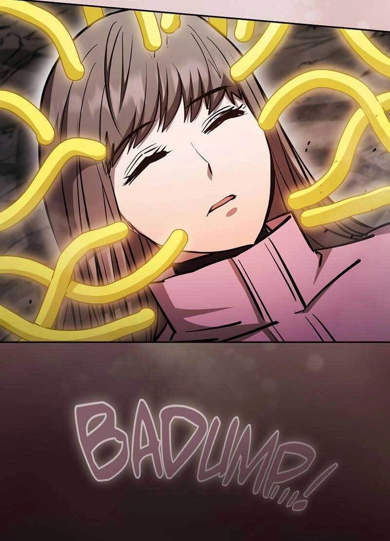 Thợ Săn Kỳ Ảo Chapter 50 - 74