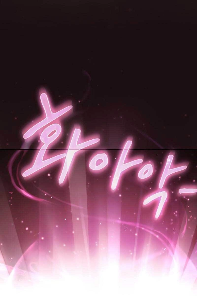 Thợ Săn Kỳ Ảo Chapter 50 - 75