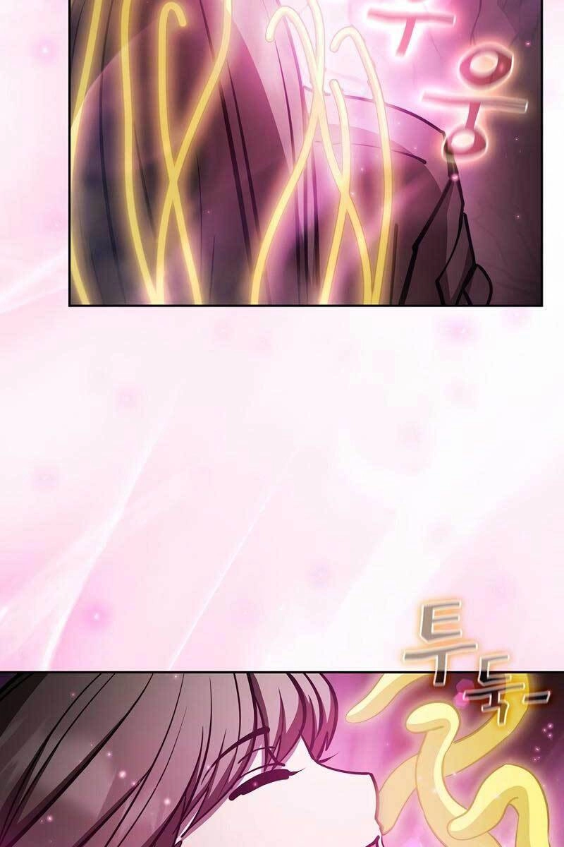 Thợ Săn Kỳ Ảo Chapter 50 - 77