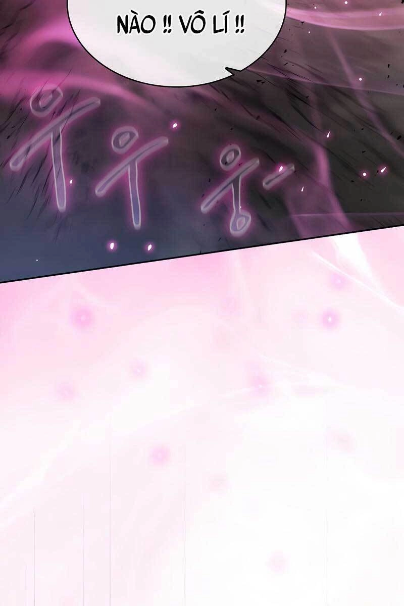 Thợ Săn Kỳ Ảo Chapter 50 - 79