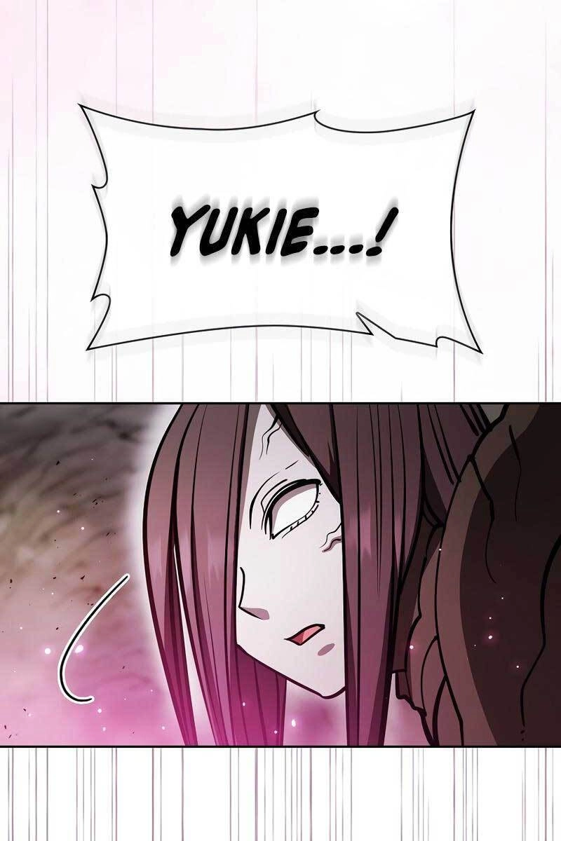 Thợ Săn Kỳ Ảo Chapter 50 - 80