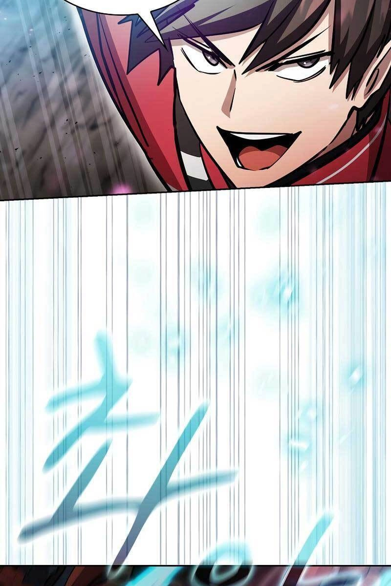 Thợ Săn Kỳ Ảo Chapter 50 - 83