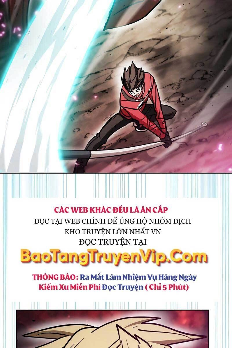 Thợ Săn Kỳ Ảo Chapter 50 - 85