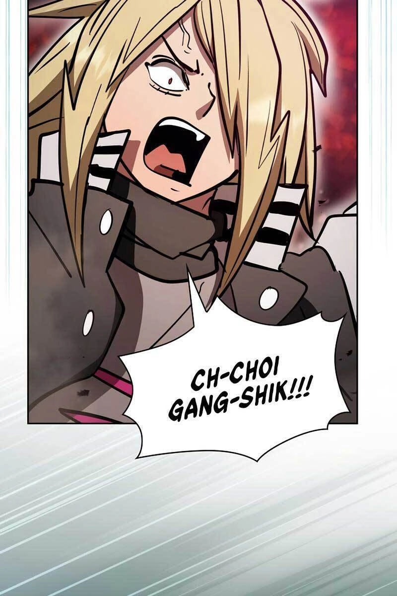 Thợ Săn Kỳ Ảo Chapter 50 - 86