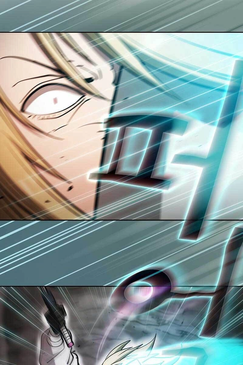 Thợ Săn Kỳ Ảo Chapter 50 - 87