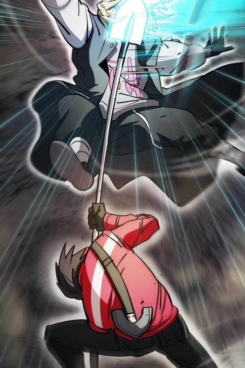 Thợ Săn Kỳ Ảo Chapter 50 - 88