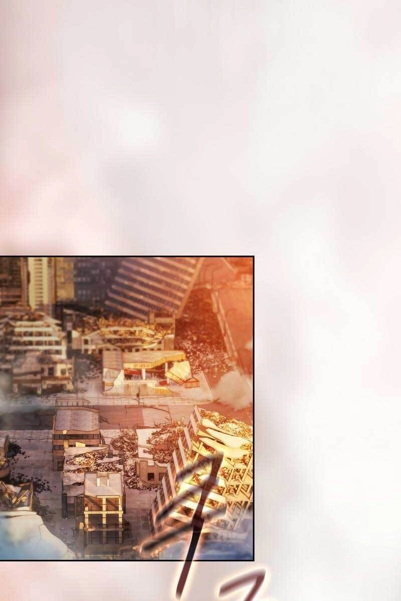 Thợ Săn Kỳ Ảo Chapter 50 - 95