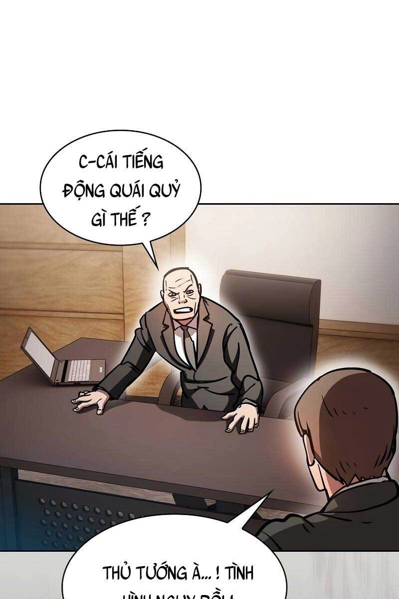 Thợ Săn Kỳ Ảo Chapter 50 - 98