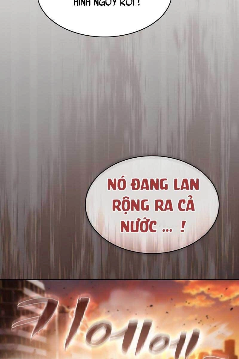 Thợ Săn Kỳ Ảo Chapter 50 - 99