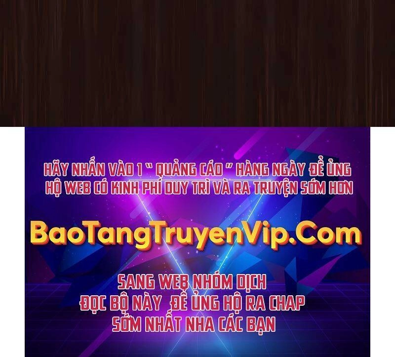 Thợ Săn Kỳ Ảo Chapter 50 - 102