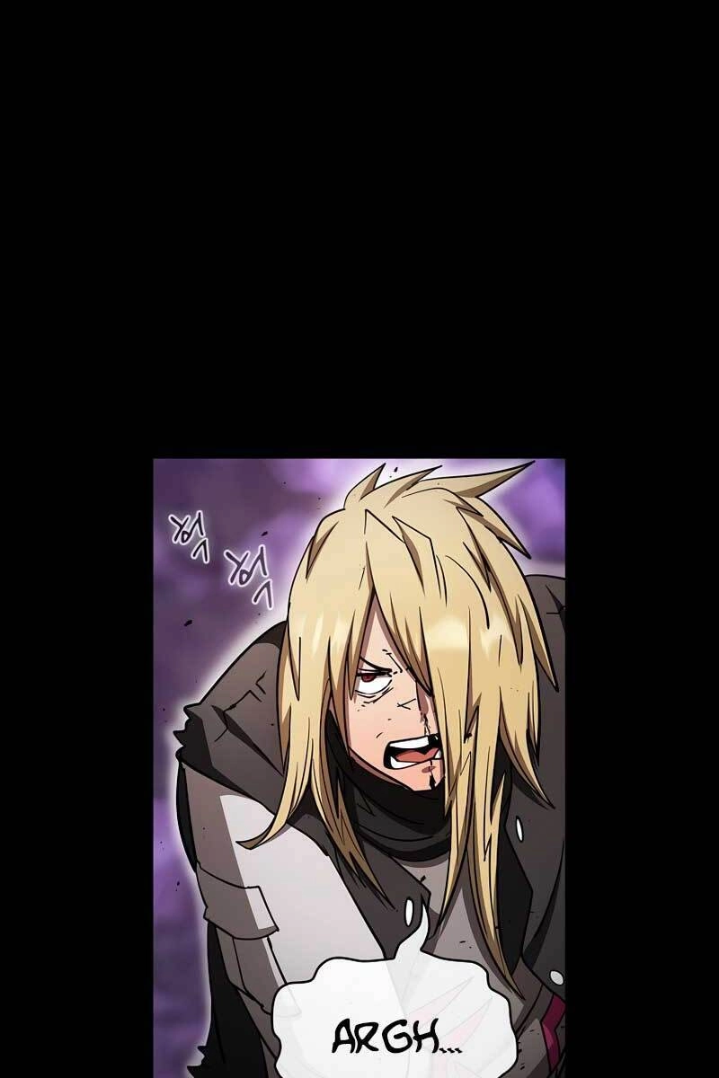 Thợ Săn Kỳ Ảo Chapter 51 - 1