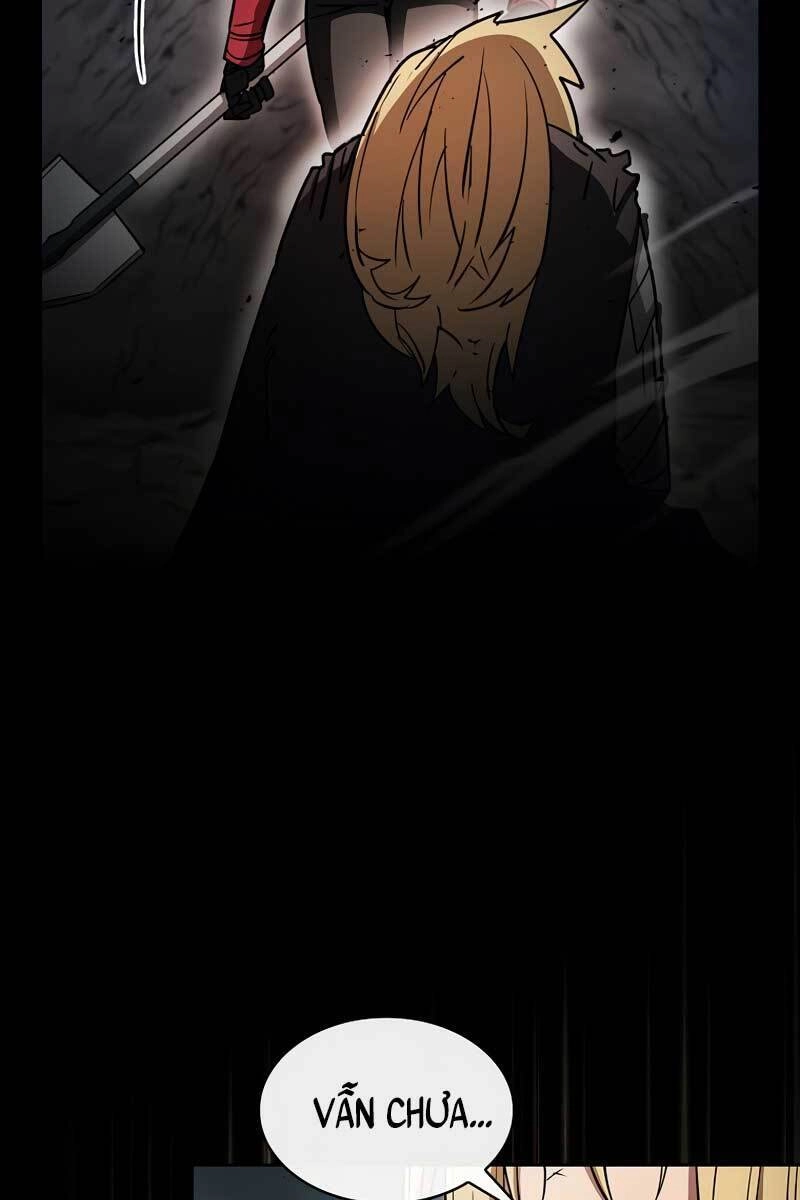 Thợ Săn Kỳ Ảo Chapter 51 - 3