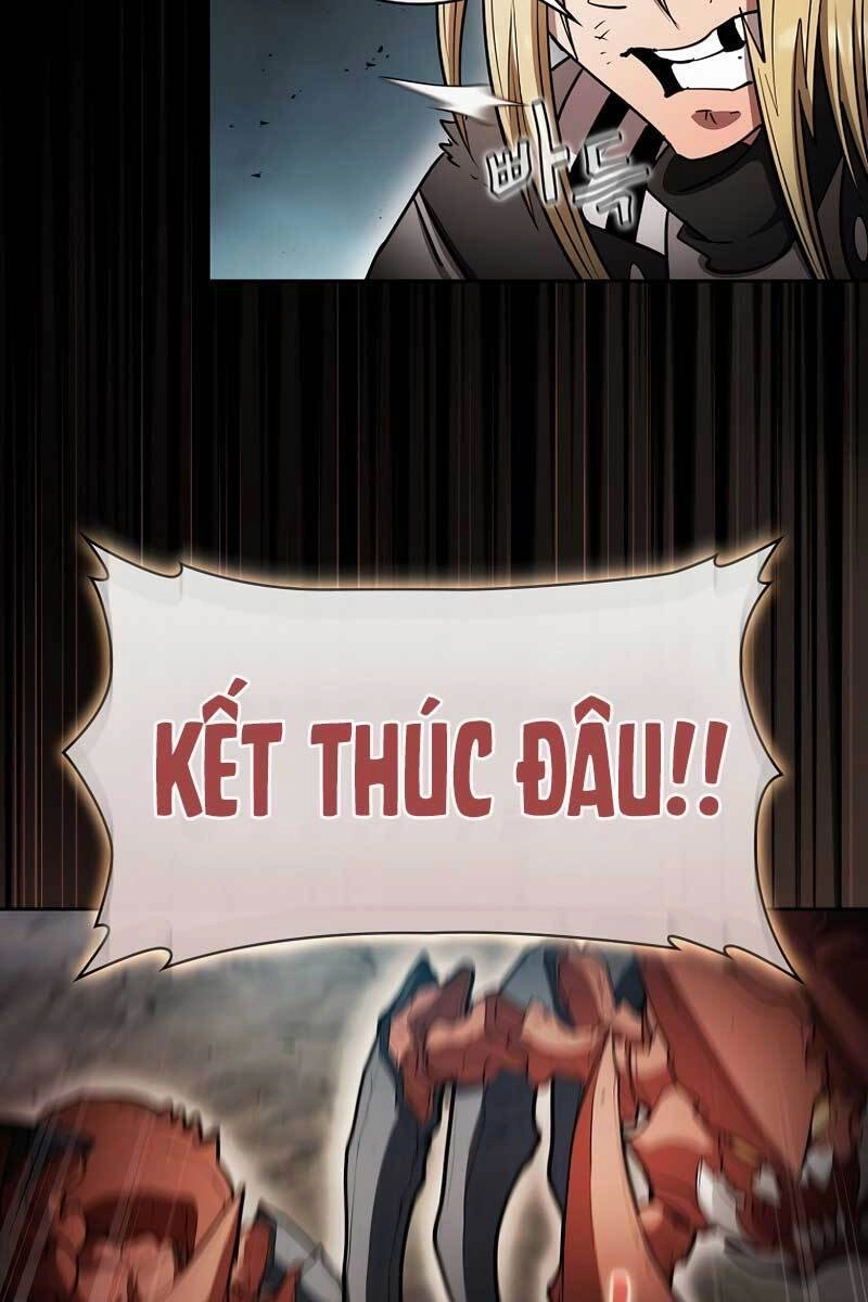 Thợ Săn Kỳ Ảo Chapter 51 - 4