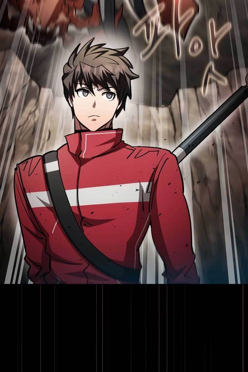 Thợ Săn Kỳ Ảo Chapter 51 - 5