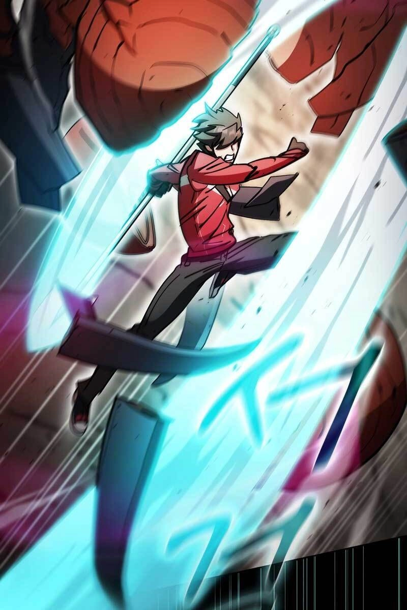 Thợ Săn Kỳ Ảo Chapter 51 - 7