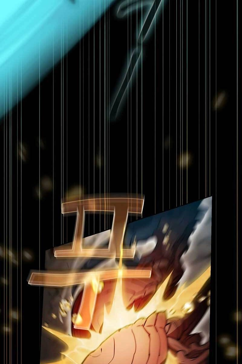 Thợ Săn Kỳ Ảo Chapter 51 - 8