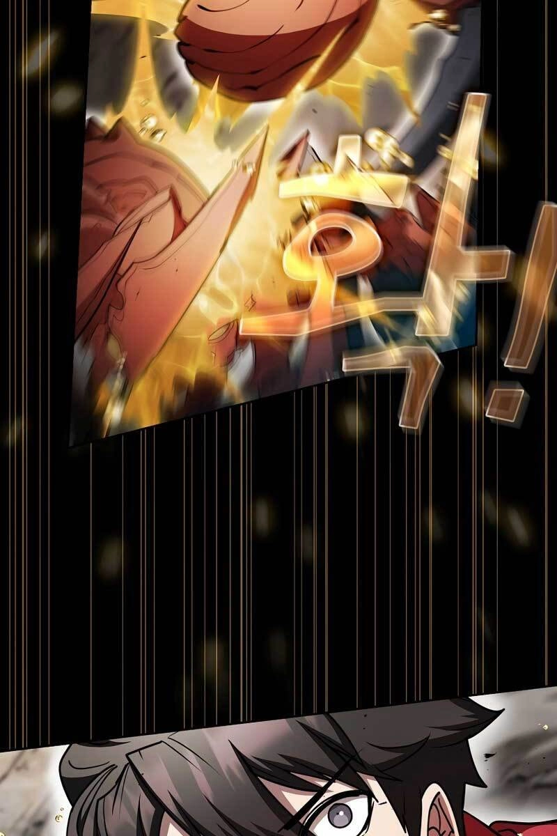 Thợ Săn Kỳ Ảo Chapter 51 - 9