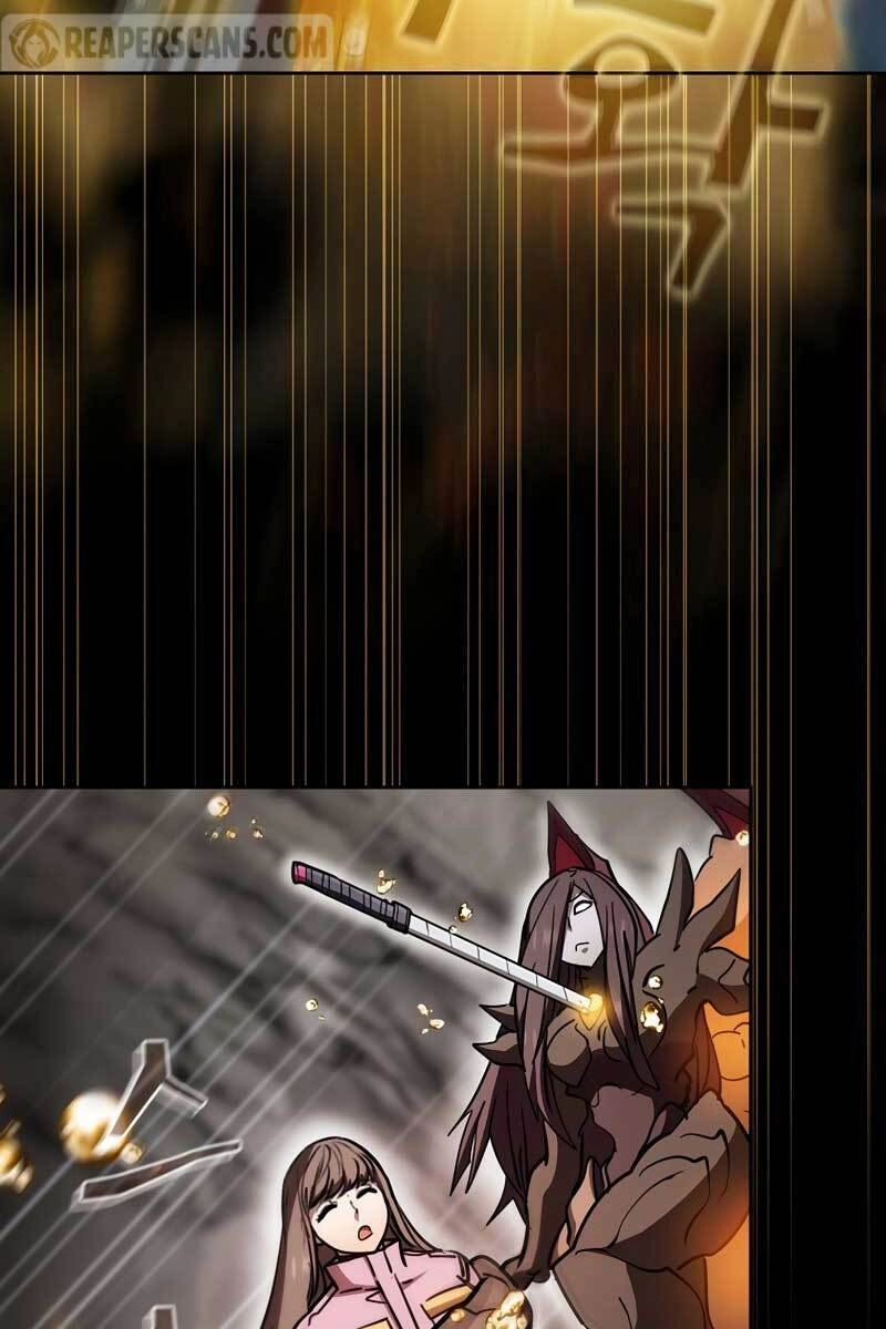 Thợ Săn Kỳ Ảo Chapter 51 - 12