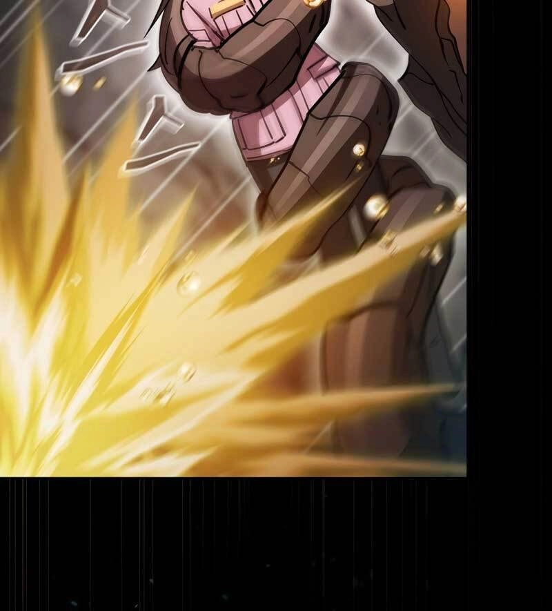 Thợ Săn Kỳ Ảo Chapter 51 - 13