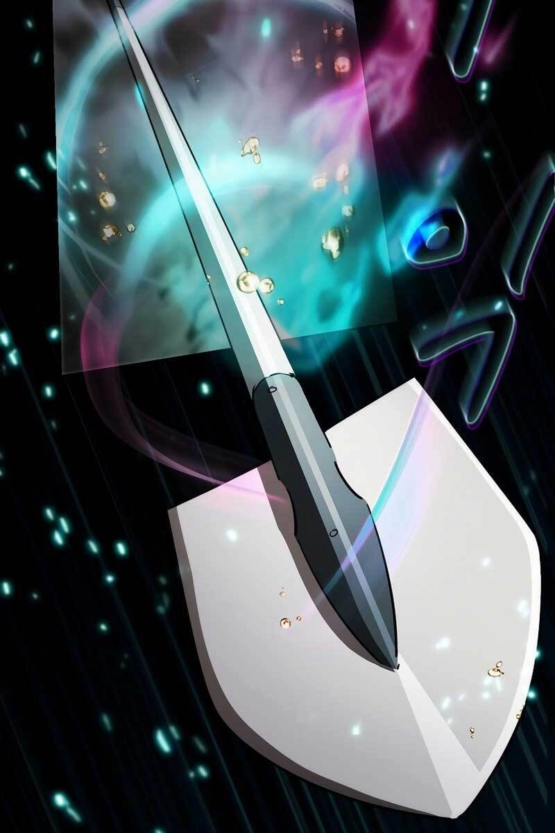 Thợ Săn Kỳ Ảo Chapter 51 - 15